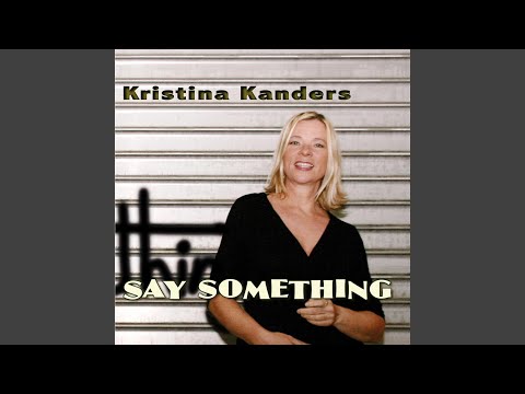 Kristina Kilar, Benedixhion - gone