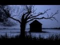 THE HOUSE OF LEAVES - Kevin MacLeod (Epic Horror Music) - 1 Hour