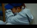 Furui Riho - Documentary &ldquo;Letters:Draft&rdquo;ノンクレジットエンドロール