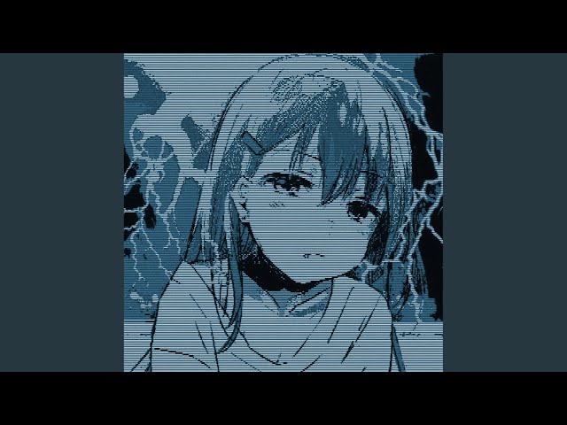 No Love (Slowed + Reverb)