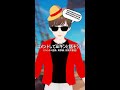 ヒカキンを超えるAIVTuber #縦型配信 #雑談 #aiキン