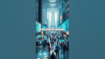 The Decentralized Revolution: An Introduction to Web3