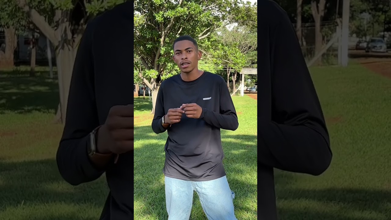 Substrato Carolina Soil