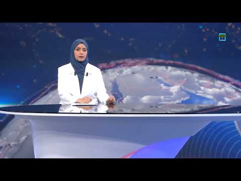 فرنسا تعلن اعترافها بدولة فلسطين في سبتمبر المقبل