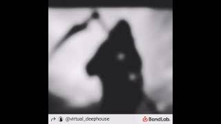 Sam Deep Zuma  Amapholas Ft Mr Jazziq slowed