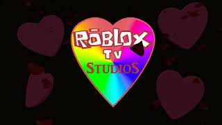 Echo/DHX/Oasis/Trapeze/Spectra/ROBLOX TV Studios/2D Lab/Nelvana/Treehouse (2014)