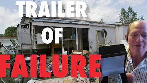 How TCAP pedo Lorne Armstrong continued to show he was a monster