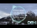 Edvard Grieg - In the Hall of the Mountain King (Deficio Remix)