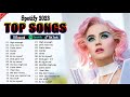 New Popular Songs 2024| Best Pop Music Playlist 2024 | Billboard Hot 50 This Week...
