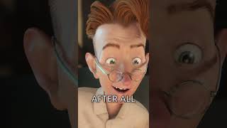 Epic 2013 Is Wild... Part One