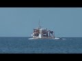 130626 10 SUPERYACHT DREPANO