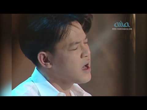 Video Lời Nói Yêu Đầu Tiên | Ca sĩ: Vũ Tuấn Đức | Nhạc sĩ:... - youtube