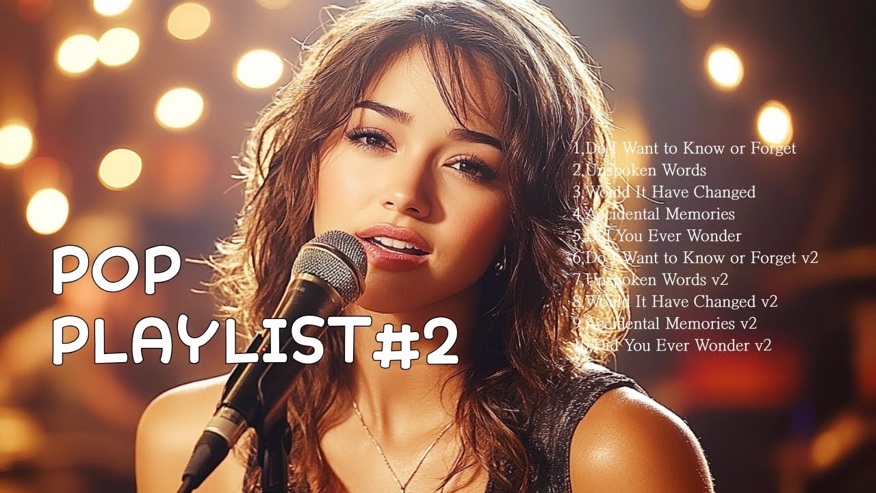 Love & Emotions/Lost Love & Fading Memories Love & Emotions/Lost Love & Fading Memories