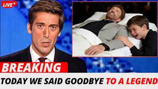 Chuck Norris Final Days Tragedy   The Hidden Truth Behind His Death Exposed!
