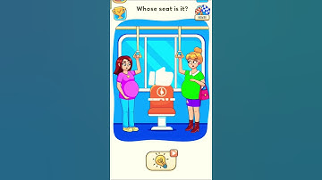 🎮⚡ DOP 5 Delete One Part – This Level Will Shock Your Brain! 😳🧠 #DOP5 #PuzzleGame #DeleteOnePart