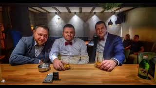 Mrčko The Best Čoček 2026 Pa5X Live