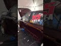 #spidcup #interlagos #carrosturbo #noprepbrasil #arrancada #dragrace;#u059 #carrosturbo