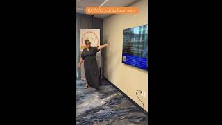 RONA's Learn &amp; Excel 2025