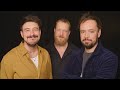 Watch Mumford & Sons Celebrate The Beach Boys