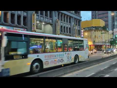 指南客運 757 950-U5