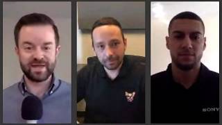 WEBINAR: A Strong Foundation - How Centralization Can Streamline Your Media Workflow Wealth