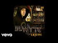 Three 6 Mafia, Lil Wyte - I Do It for the Hood