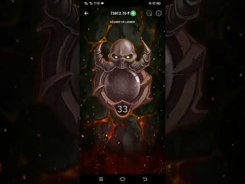 Melbet Kasino: Əlavə Azərbaycanca Səhifəsında Online Kazino Oynamaq