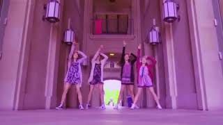 Haschak Sisters (10th Anniversary)             (MEGAMIX TRAILER)