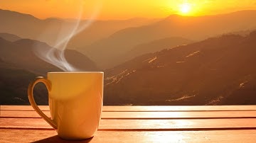 Java Delight |S1 E63|Nick Beasly