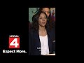 Mayor Sheffield unveils summer safety plan targeting teens