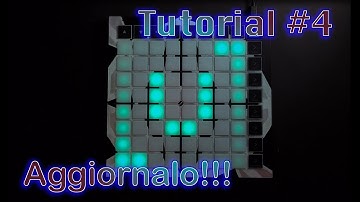 I primi minuti con il Launchpad X - TUTORIAL PRINCIPIANTI - [ENG SUB]