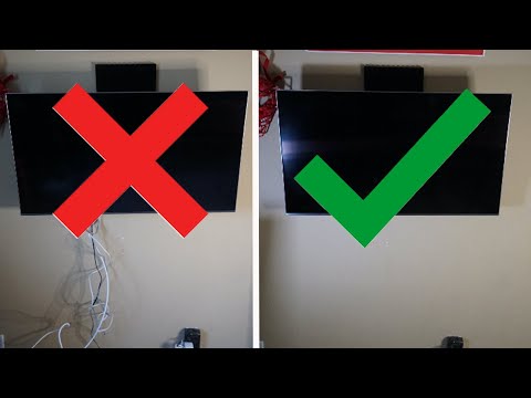 Video: HDMI Kabeliai Televizoriui: Kaip Prijungti? Jungčių Remontas. Belaidis HDMI Adapteris. Kam Jis Skirtas Ir Kam Skirtas?