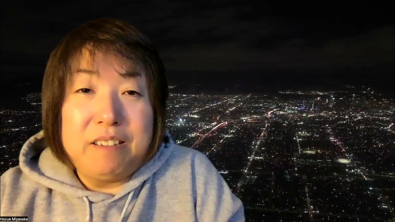 Alaska Trip YouTube alaska-trip-youtube