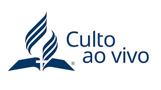 🔴 CULTO AO VIVO ADVENTISTA - IASD CENTRAL DE VITÓRIA screenshot 3