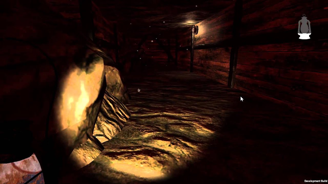 Unity Test Level 2 - YouTube