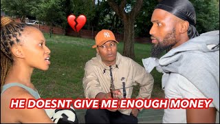 Making couples switching phones for 60sec 🥳 SEASON 2 ( 🇿🇦SA EDITION )|EPISODE 215|