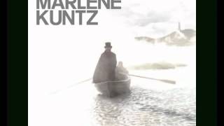 Video thumbnail of "Marlene Kuntz - Scatti"
