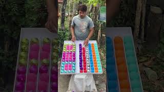 Ball Sort Pro Color Matching Brain Test