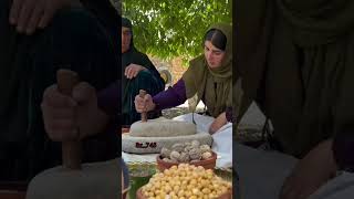 يا مقربين مغرب Yam Karribin Im Karrib Şarkısı