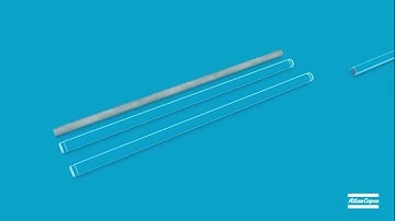 SOIL INVESTIGATION - Method Of Collecting Soil Sample