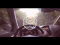 Wiz Khalifa - See You Again (RON SWEX Remix) Furious 7 Soundtrack