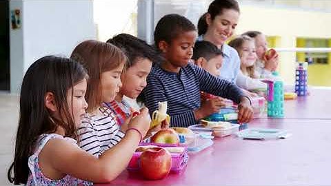 Week 13 Assignment : Video Editing