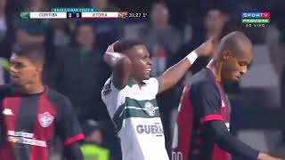 Wellissol - Figueirense 2021