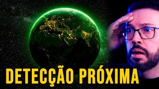 Download Lagu ESPECTATIVAS ALTAS AGORA! MP3