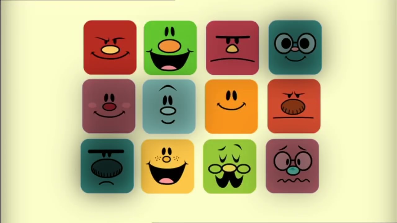 Monsieur Madame : Qui se ressemble s'assemble  (Claude Lombart & Jean-Claude Corbel)