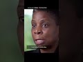 Ursula Burns: Look at the Whole Story