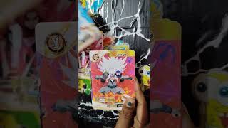 naruto card #trending #naruto #subscribe #views #jiraiya #naruto