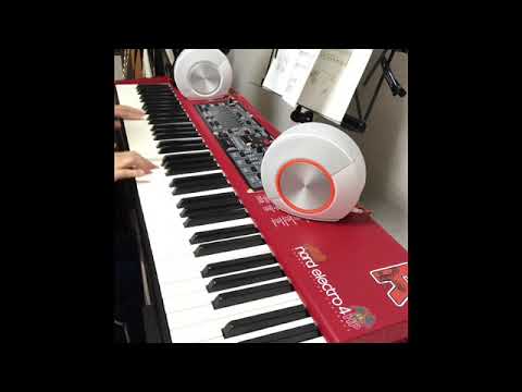【第174回】やきいもグーチーパー【おねえさんといっしょ】