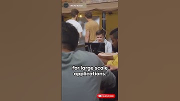 React vs  Angular vs  Vue js Frontend Framework Clash 🌐