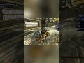 Bayonetta Unleashed: Epic Battles &amp; Witch Time Chaos! #shorts